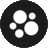 datiatold.me favicon